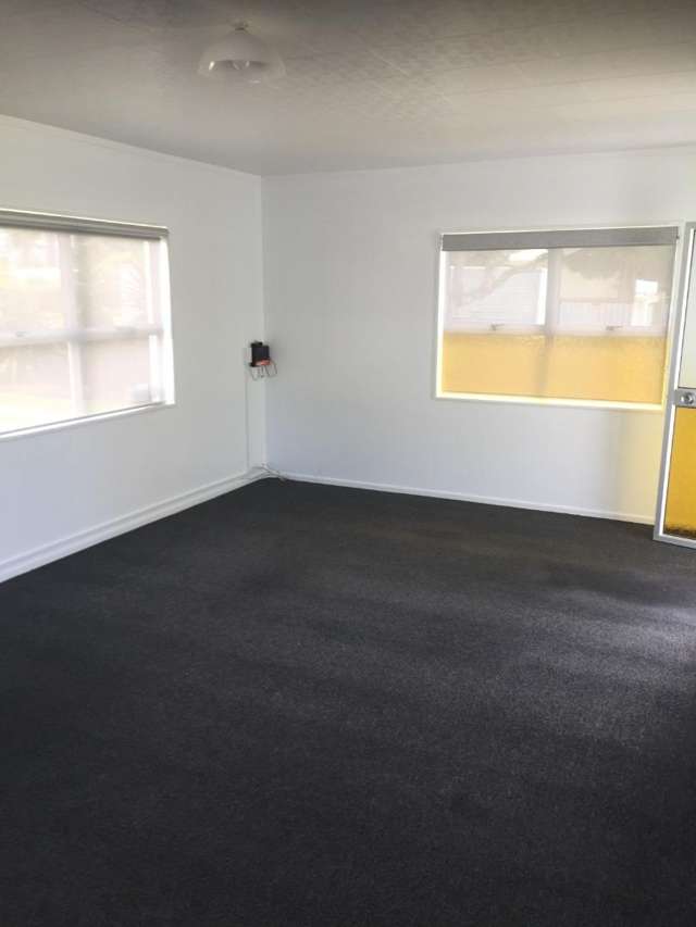 A/4 Margaret Street Mangawhai Heads_2