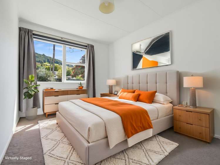 298 Clayton Road Pukehangi_8