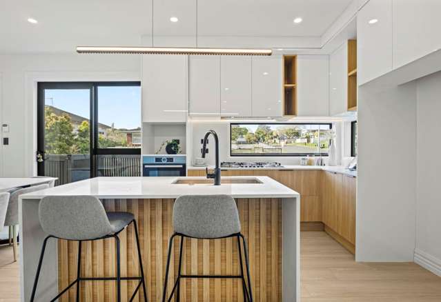 40B Glenmore Road Sunnyhills_4