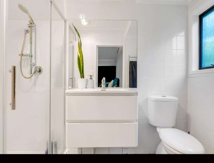 21 Lastel Place Cockle Bay_14