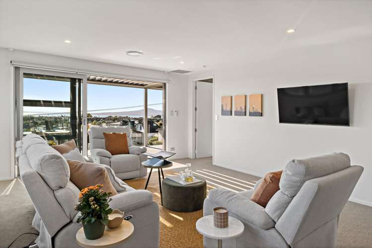 24 Tarawera Terrace Saint Heliers_12