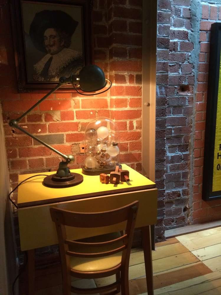 8n Egmont Street Te Aro_8