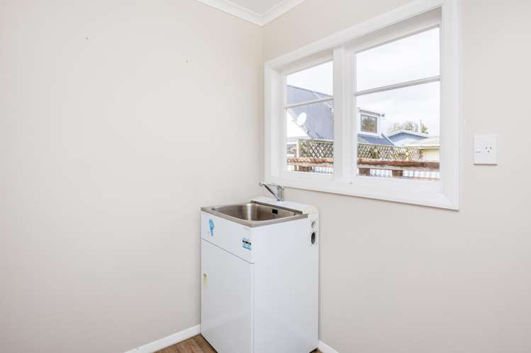 38A Kingston Street Awapuni_17