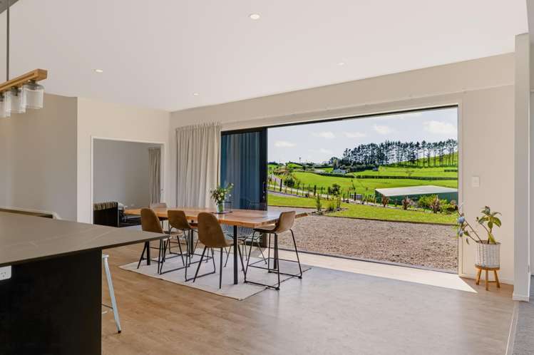 90 King Road Inglewood_7