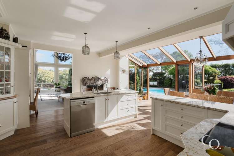 72C James Road Te Puna_7