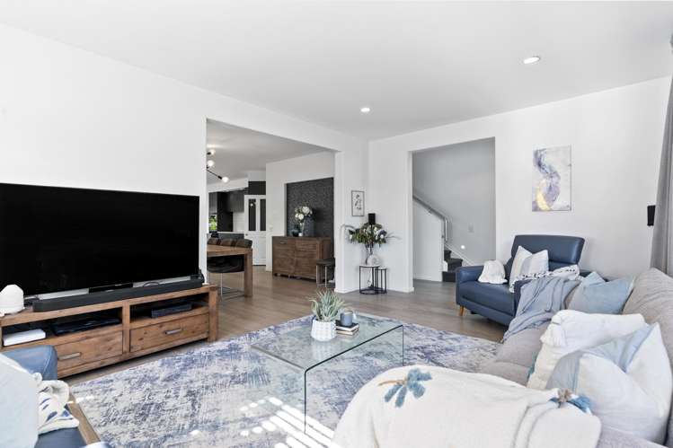 19 Pine Harbour Parade Beachlands_6