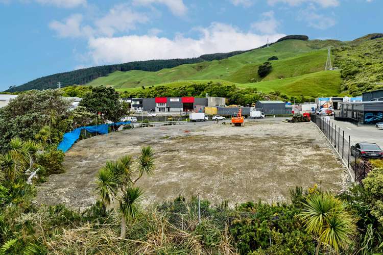 Lot 2, 2 Dragon Street Grenada North_7