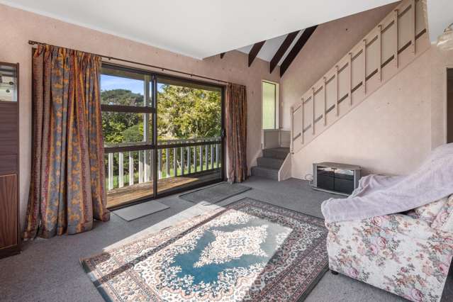 3118 Russell Road Hikurangi Rd4_4