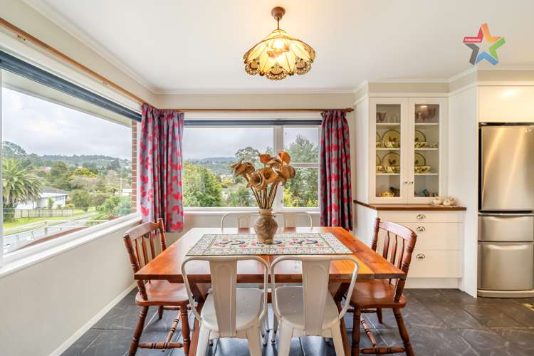 81 Horoeka Street Stokes Valley_6