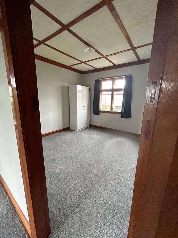 4A Levin Street Halcombe_3