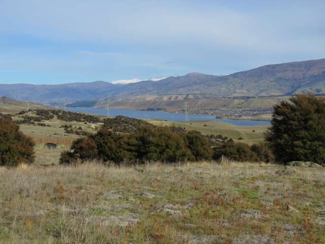 191 Lakefront Terrace, Bendigo Hills, Cromwell_3