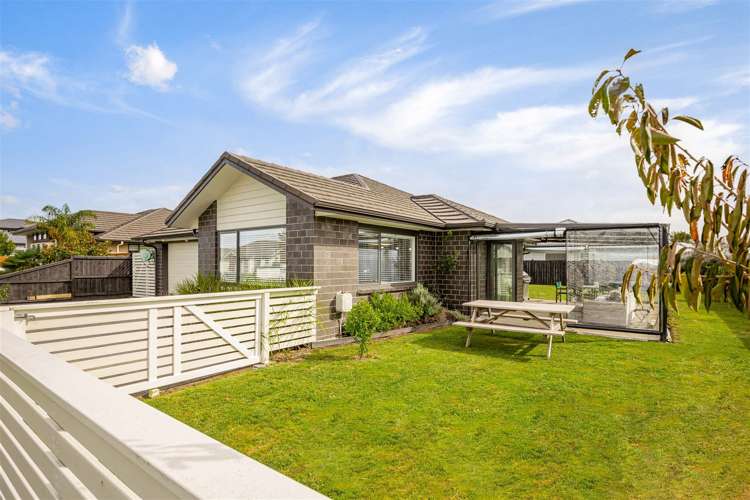 4 Aporo Drive Kumeu_32