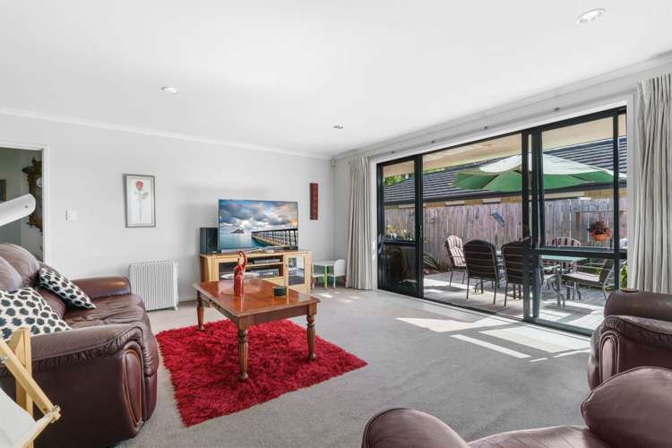 3 Astrid Lane Wellsford_5