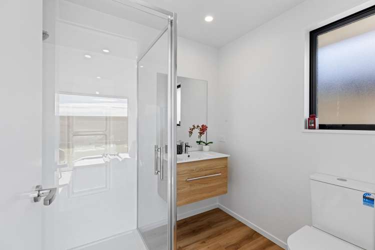 4 Peek Lane Rolleston_11