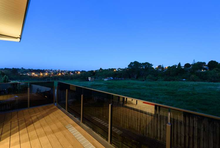 35 Donnington Place Bethlehem_15