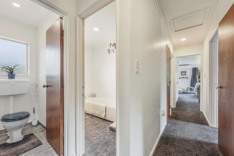4/12 Dundas Street The Wood_14