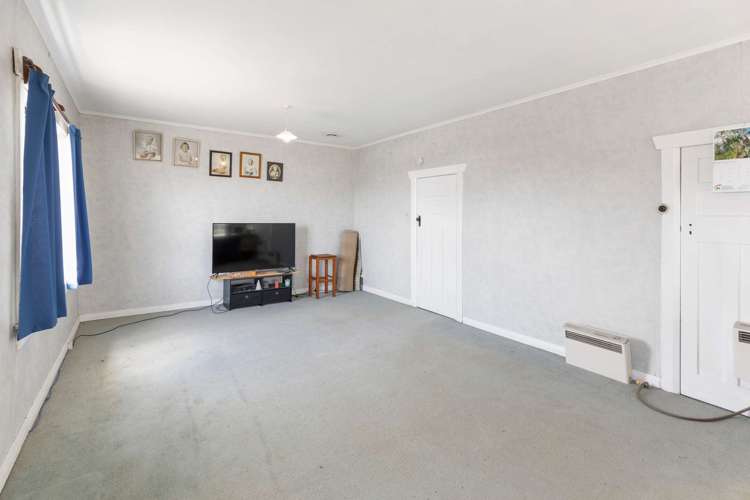 34 High Street West Waitara_15