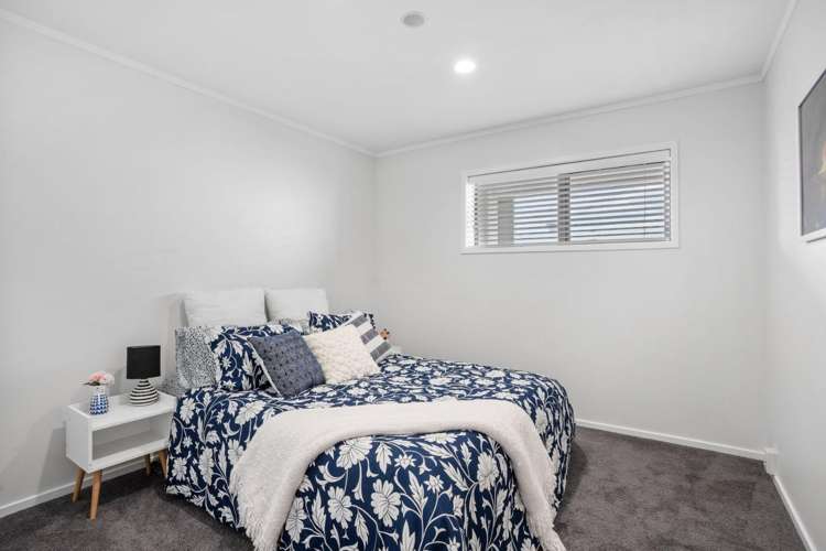 36H Eric Paton Way 1788_6