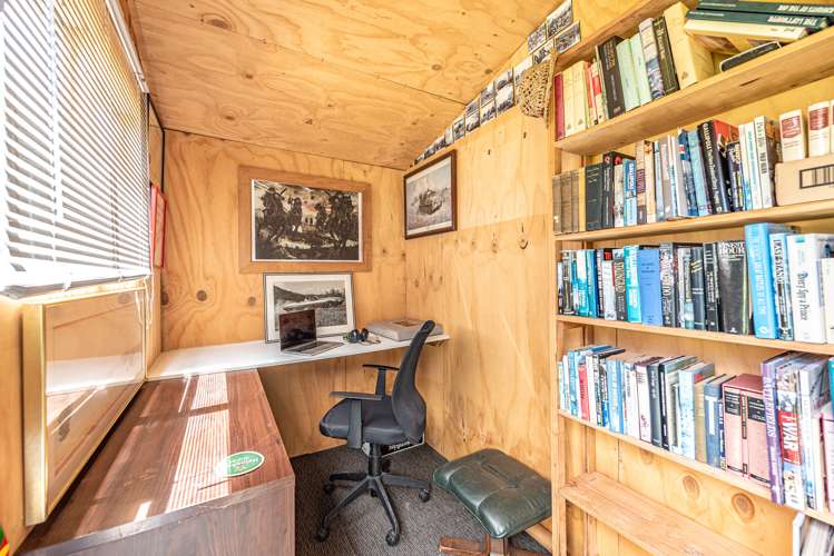 12 Toro Street Durie Hill_24