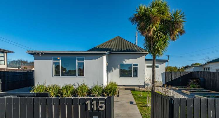 115 Barrington Street Somerfield_22