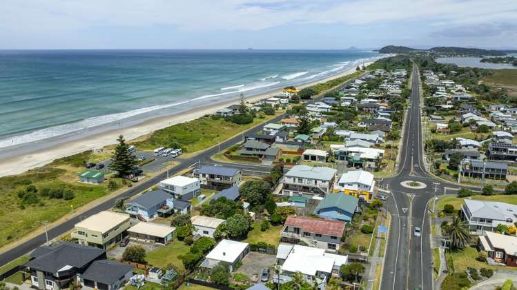 207 Seaforth Road Waihi Beach_32
