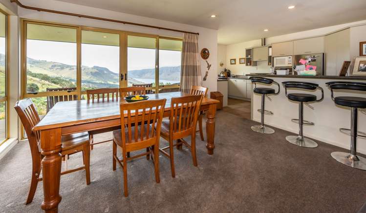 127 Frasers Road Pigeon Bay_12