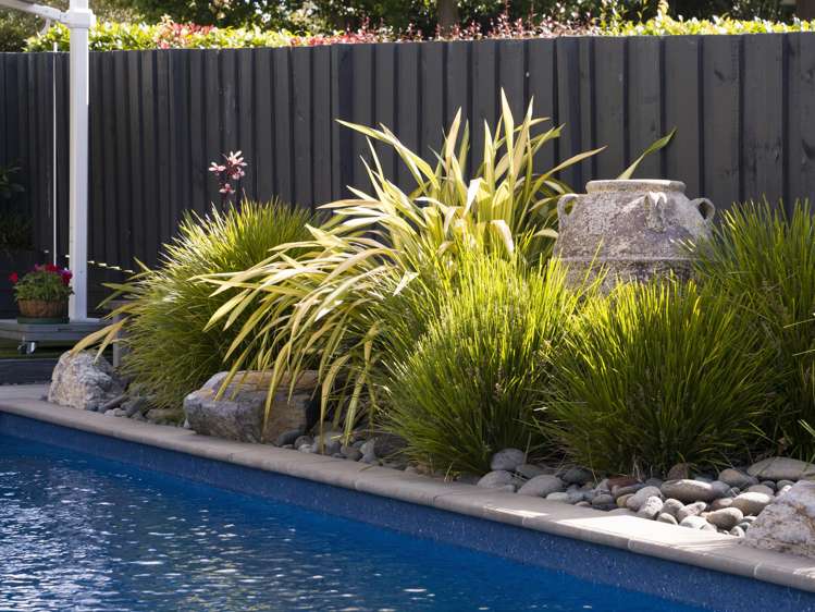 6 Saville Place Pyes Pa_13