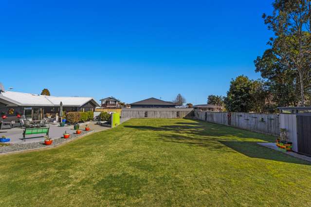 9A/9C Anzac Avenue Whakatane_2