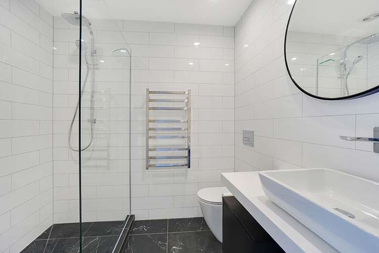 11c Joan Street Point Chevalier_7