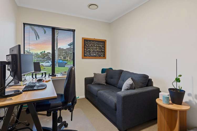 84 Sovereign Drive Papamoa_13