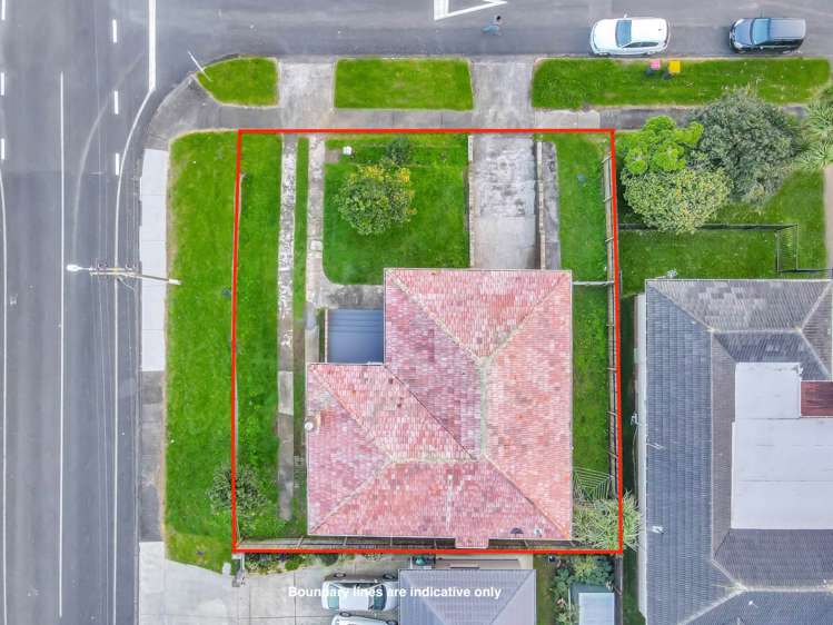 20 Esperanto Road Papatoetoe_16