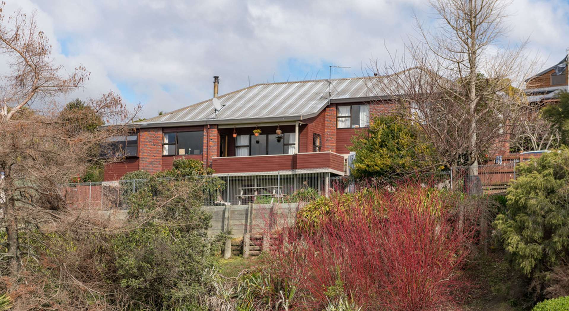 13 Shearer Terrace Richmond_0