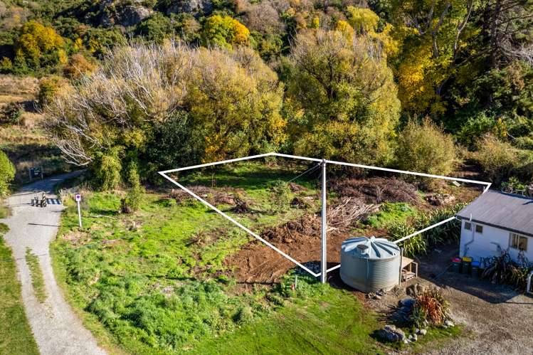 35 Somerset Street Kingston_3