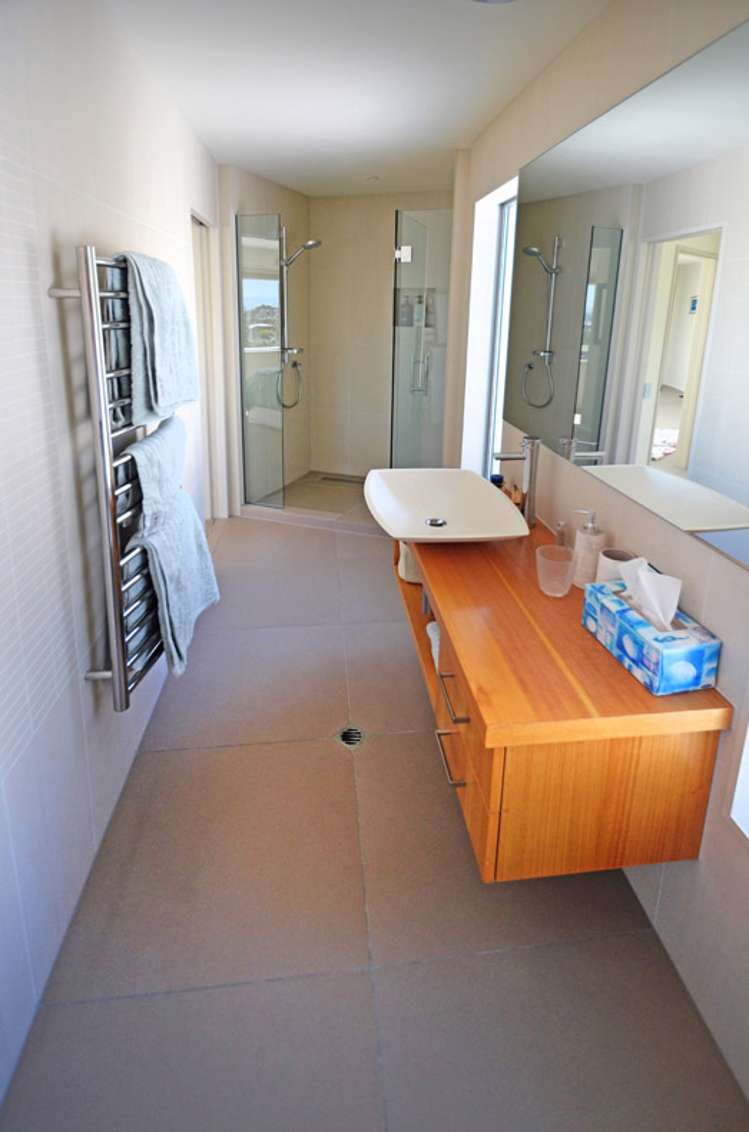 22 Iles Lane Cashmere_15