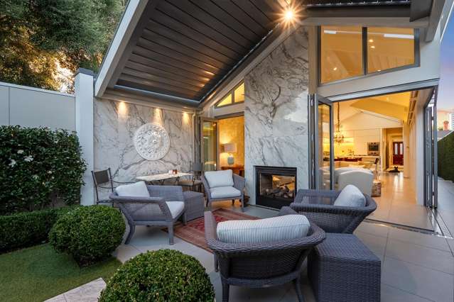 30 Pompallier Terrace Ponsonby_2