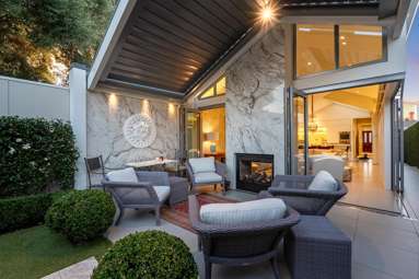 30 Pompallier Terrace_1