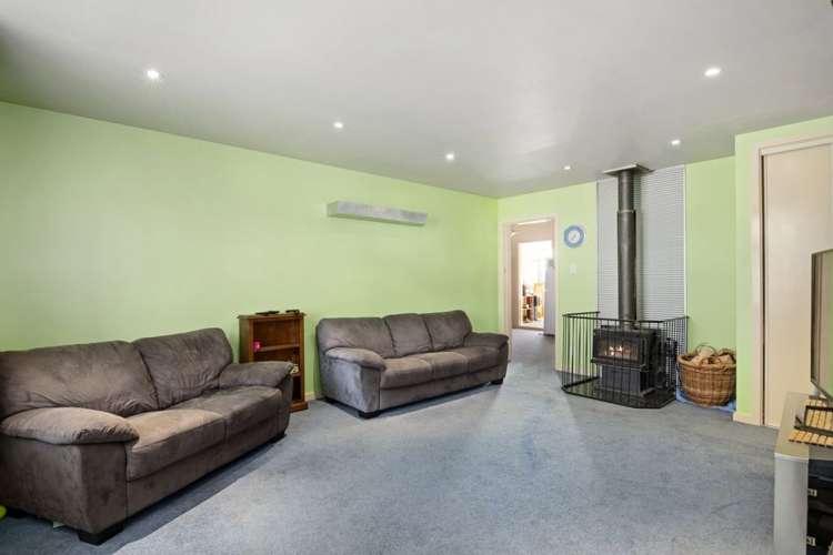 393 Main Road Stoke Stoke_5