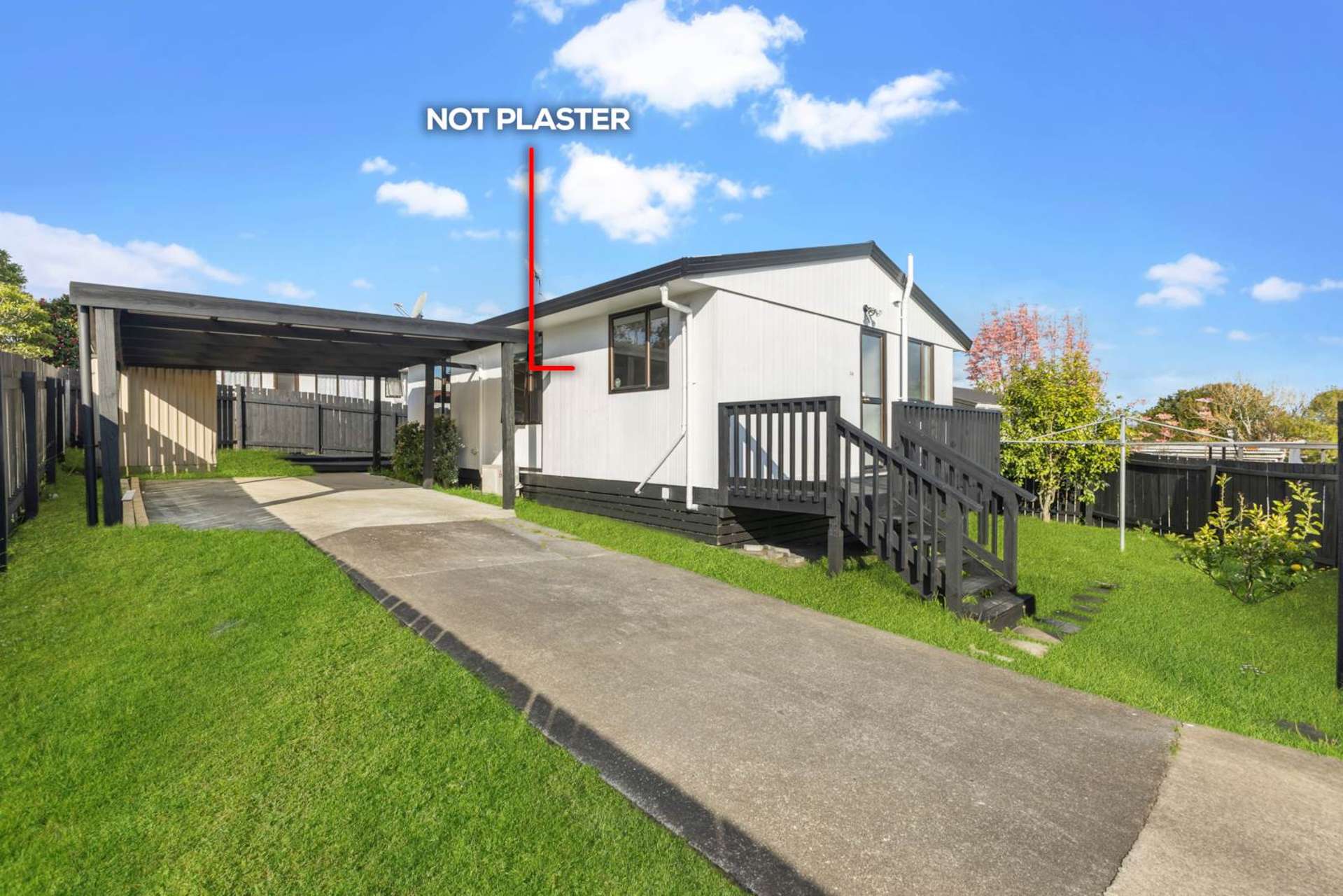 1/21 Nearco Street Randwick Park_0