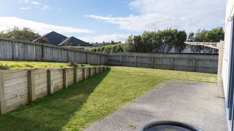 5 Kaweka Close Aotea_14