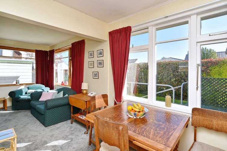 197 West Belt Rangiora_6