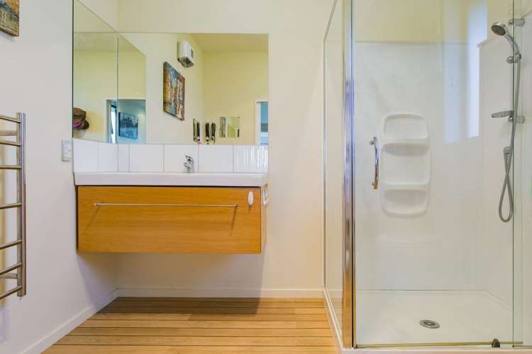 59 Clear View Lane Swannanoa_11