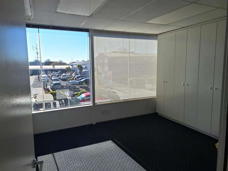 149 Victoria Street Christchurch Central_9