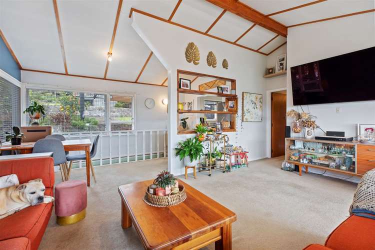 142 Welcome Bay Road Welcome Bay_8