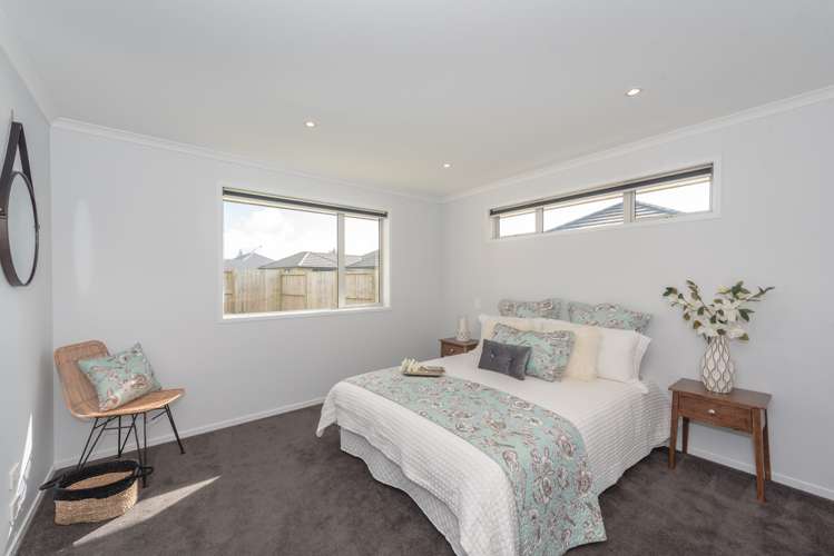 6 Teatree Close Huntington_12
