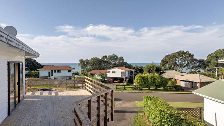 5 Whakaari Road Waiotahe_20