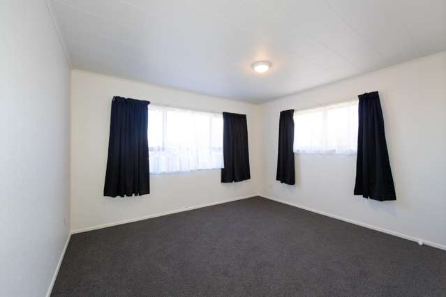 4 Baffin Place Flaxmere_4