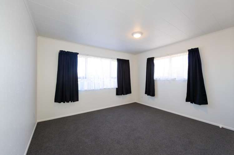 4 Baffin Place Flaxmere_4