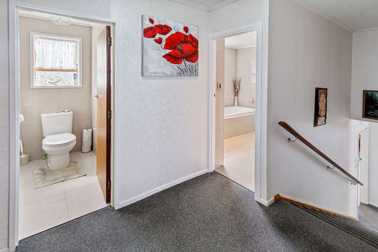 4 Oxford Road Springvale_10