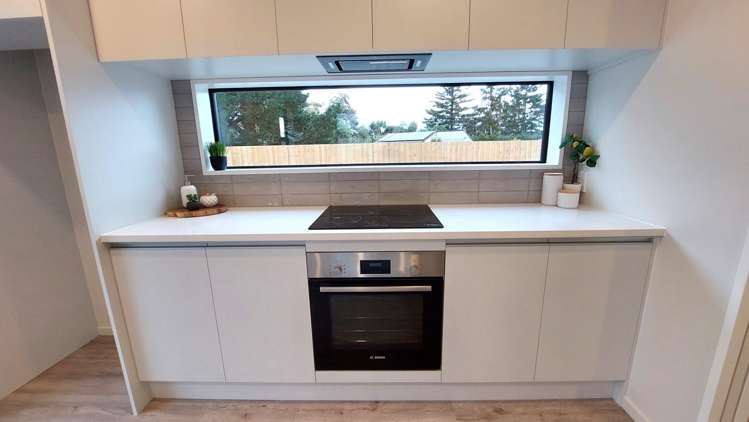 1 Ella Street Rolleston_5