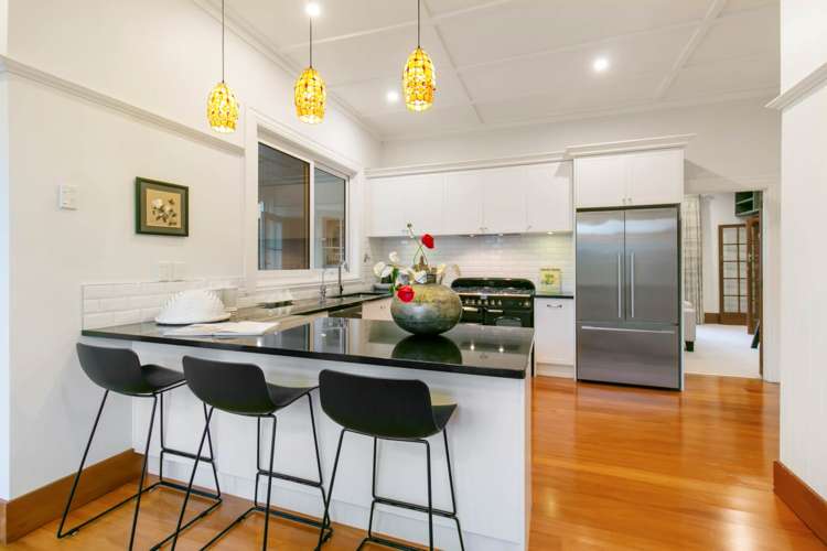 10 Epsom Avenue Epsom_31